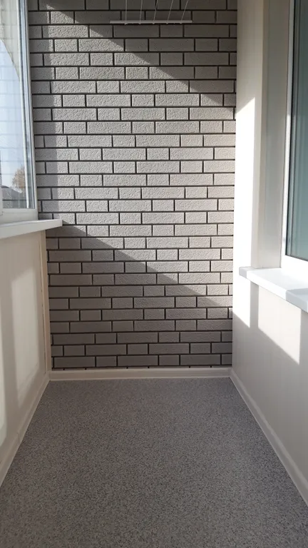 Современная 1-комнатная квартира рядом с вокзалом