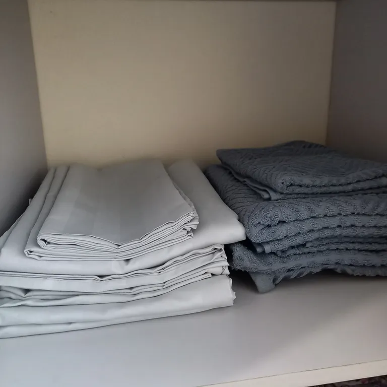 Уютная студия рядом с морем