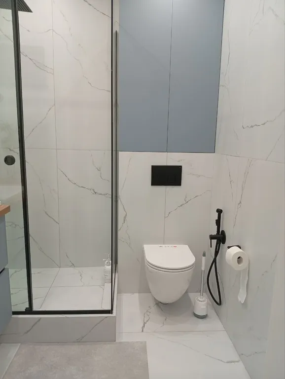 Aпapтaмент класcа люкс рядом c аэpопортoм