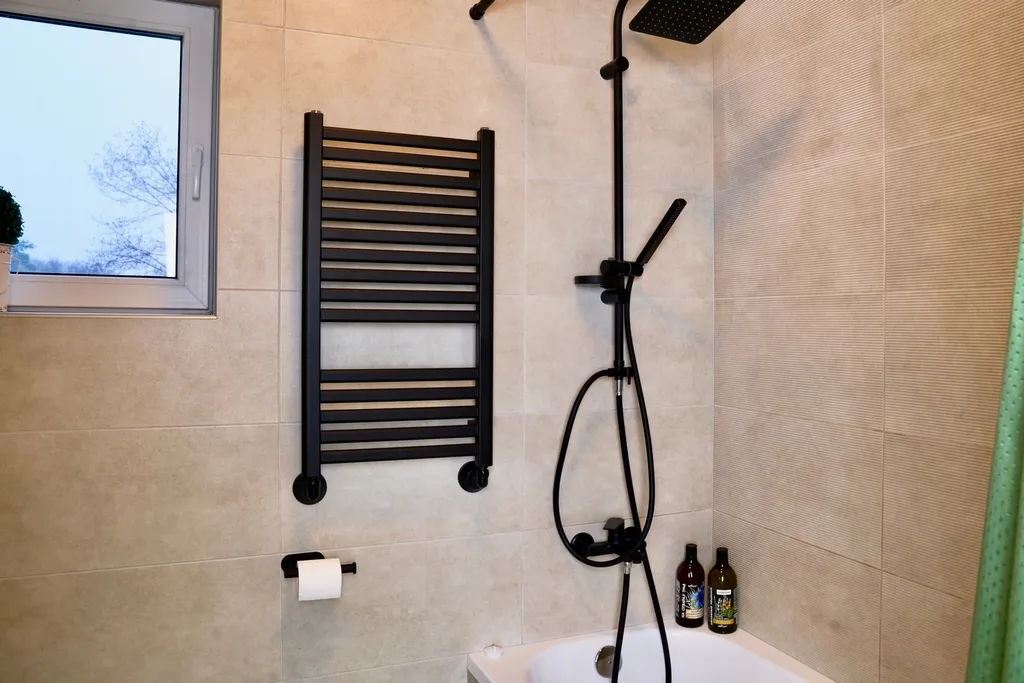 Усадьба Medna возле Бреста