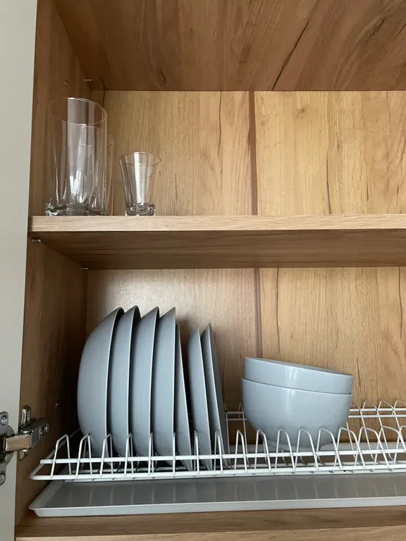 Квартира Уютная квартира рядом с Аэропортом Толмачево — Обь