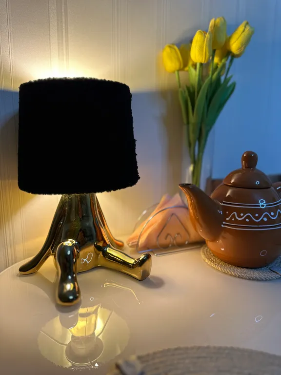 Комфортабельная уютная квартира в новом доме в ЖК "Победа"