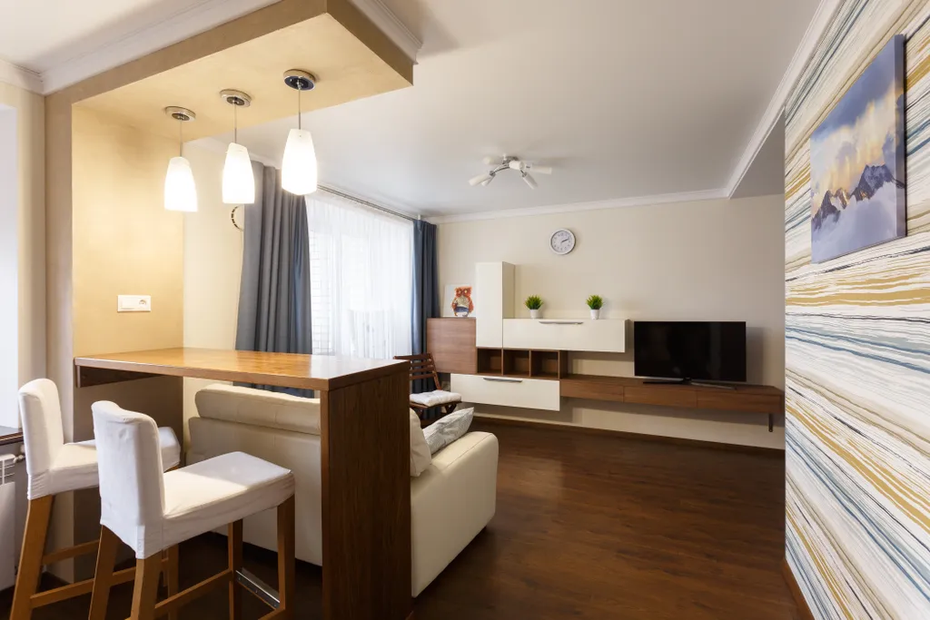 Студия Белые ночи у Ледовой арены