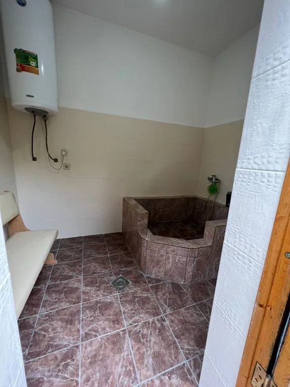 6-комнатный Дом