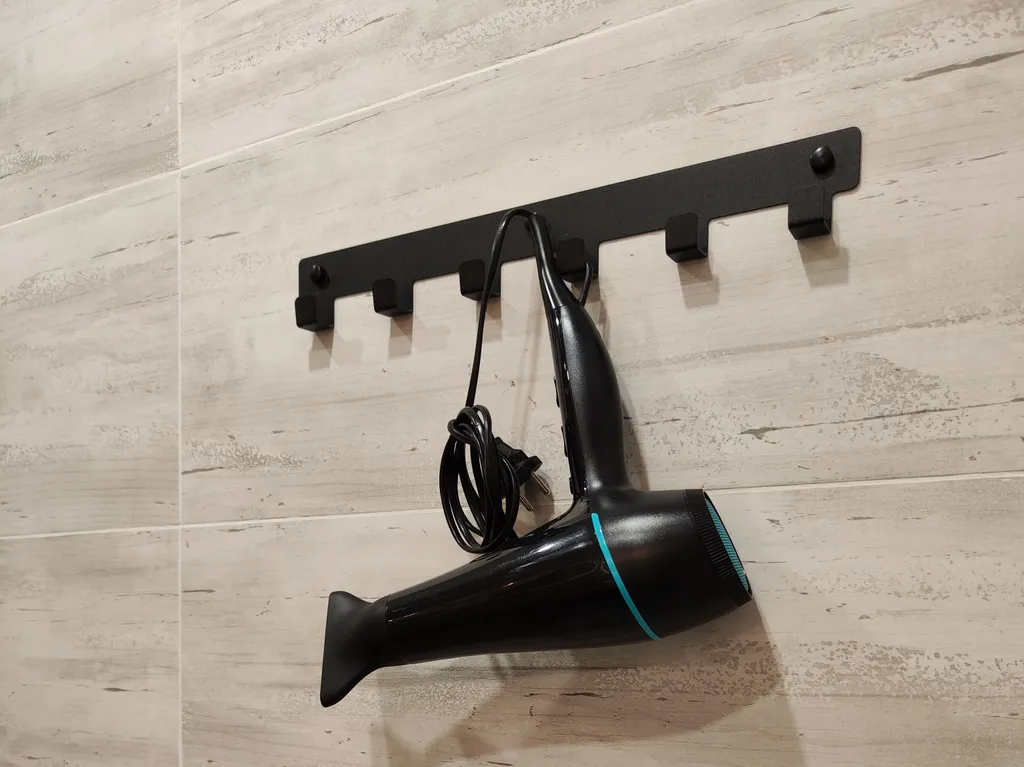 Уютная квартира на юге Санкт-Петербурга