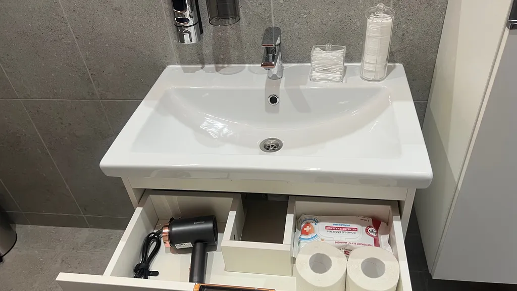 Апартаменты у Часовой башни оранжевые