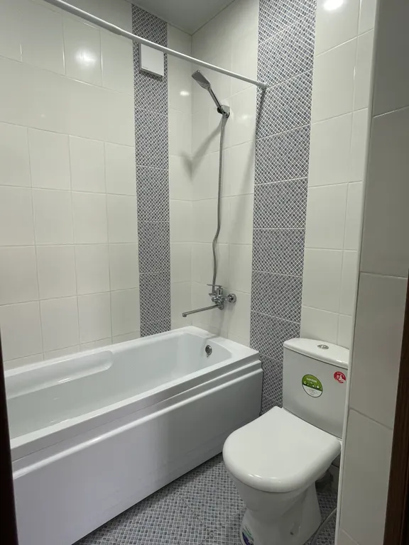 Котттедж на берегу моря