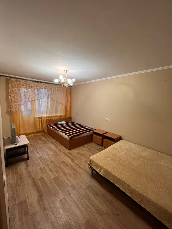 Квартира Квартира для гостей и жителей нашего города — Кириши