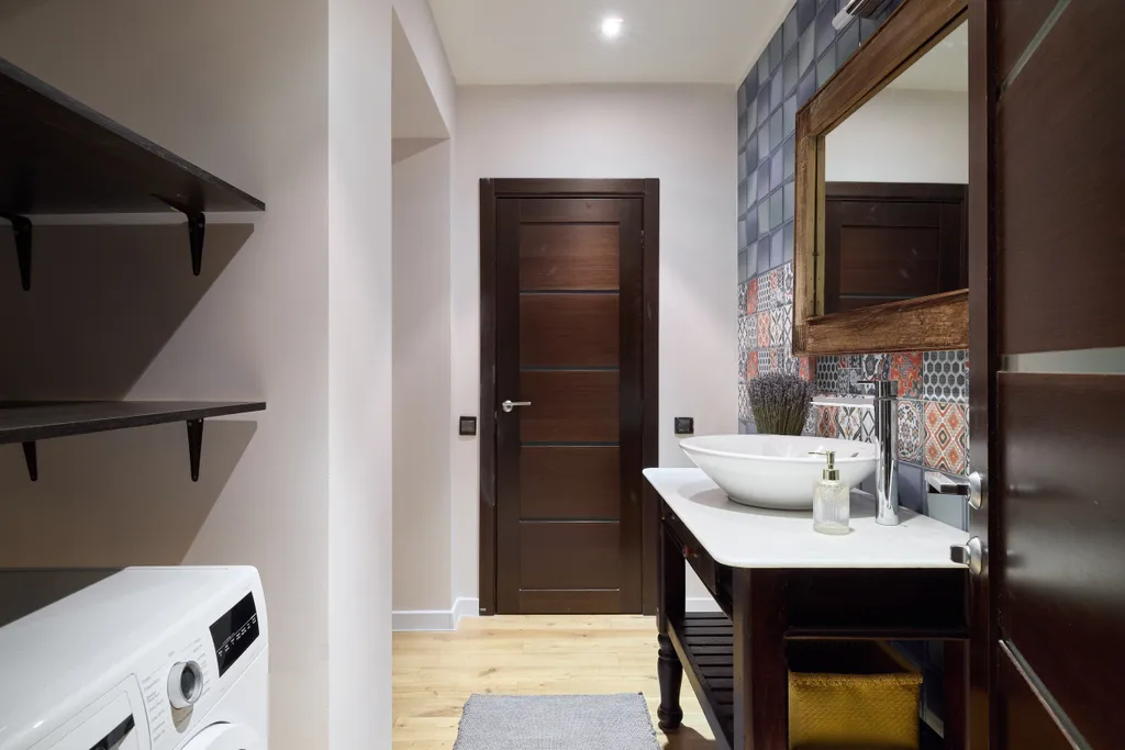 Квартира Квартира Апартамент в центре города — Санкт-Петербург