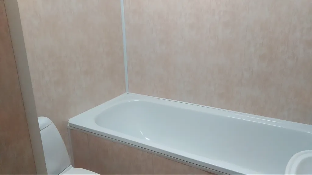 Апартамент зелёная роща