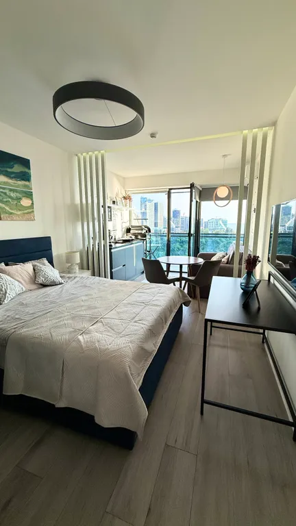 Жемчужина черного моря