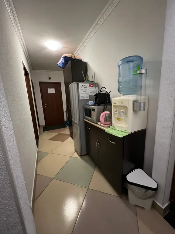 Уютная комната в Казани 10 минут езды до центра города