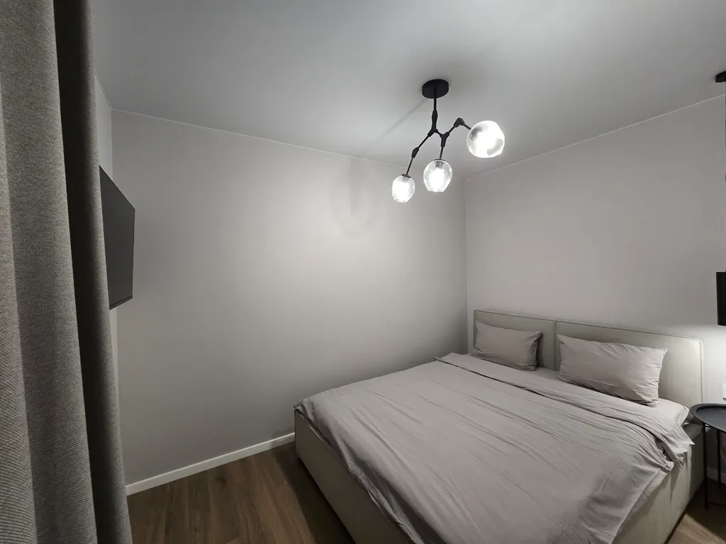 Vip apartment Brest новинка