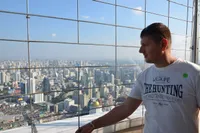 Сеть Апартаментов в Коврове Fresh Room