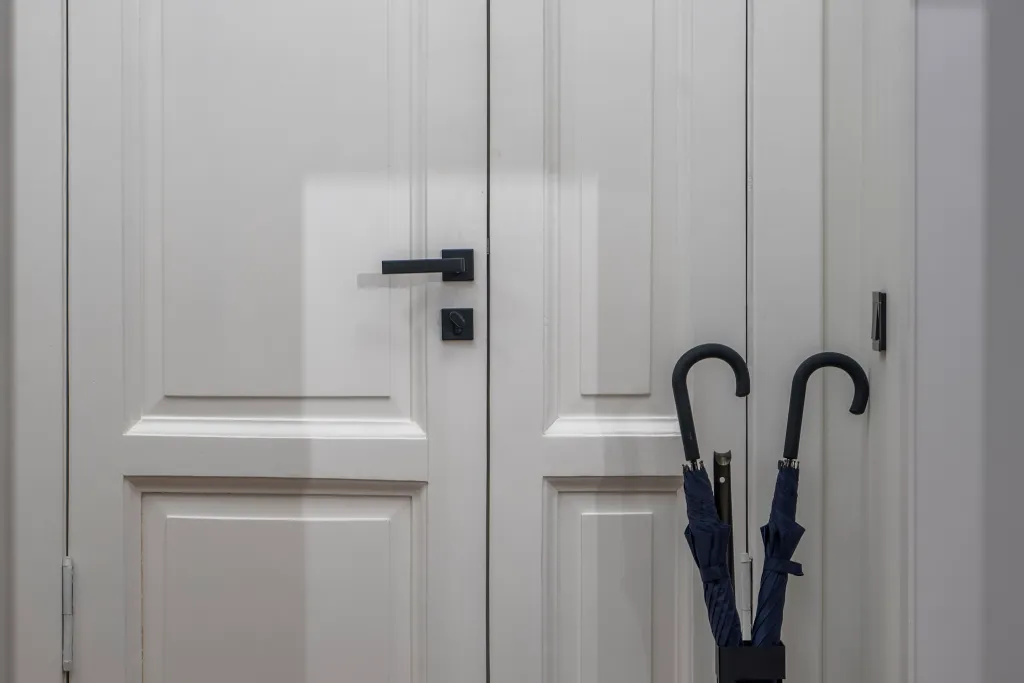 Квартира Идеальная квартира для ярких и романтичных дней в сердце Петербурга — Санкт-Петербург