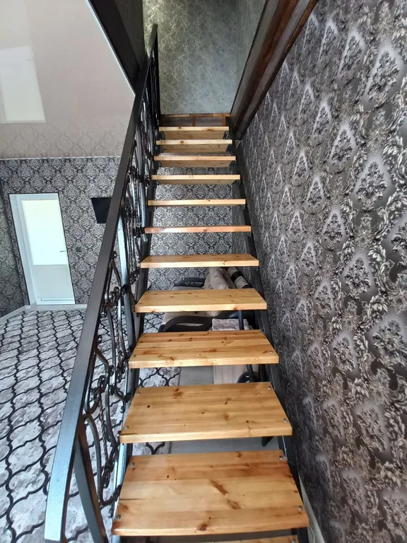 Уютный Дом у моря