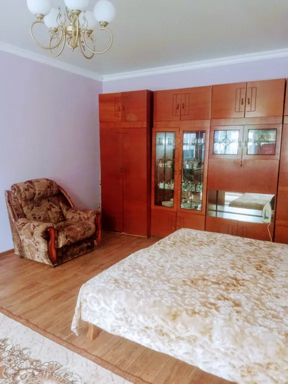 Коттедж Отдых в горах Северной Осетии — аренда посуточно в Алагир