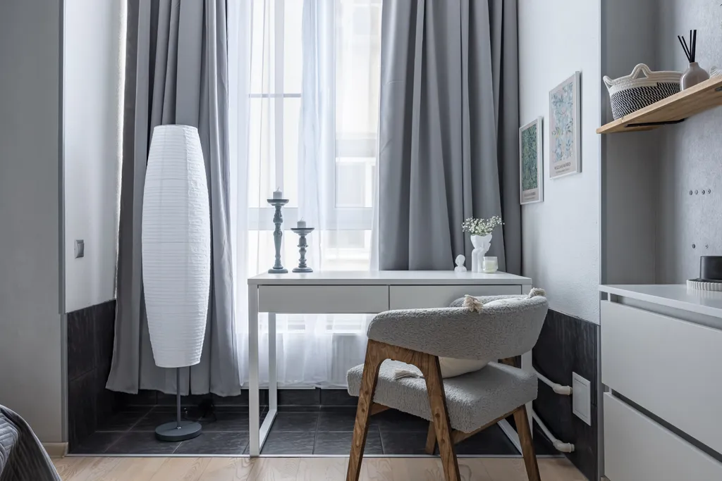 Квартира Чудесная квартира в самом центре города — Москва