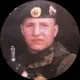 Виктор