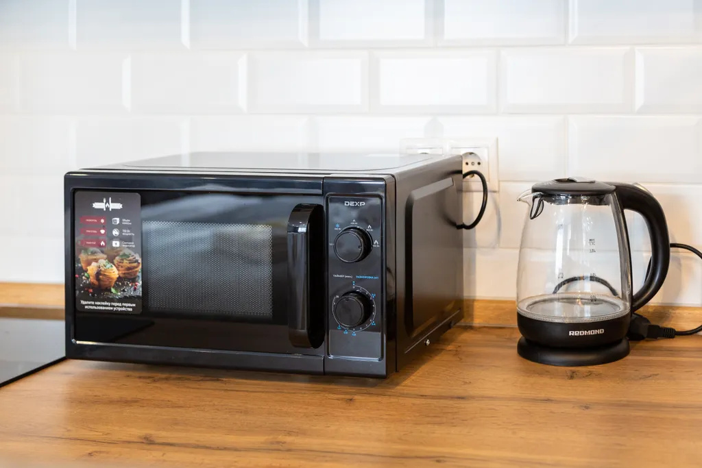 Шикарная студия недалеко от центра