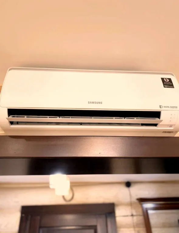 Эко дом на первой линии озера Тургояк