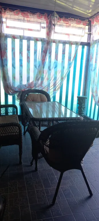 Уютный  дом в центре Древней Руси