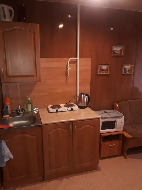 Всё сюда квартиры здесь гор Рыбинск Андрей Остин