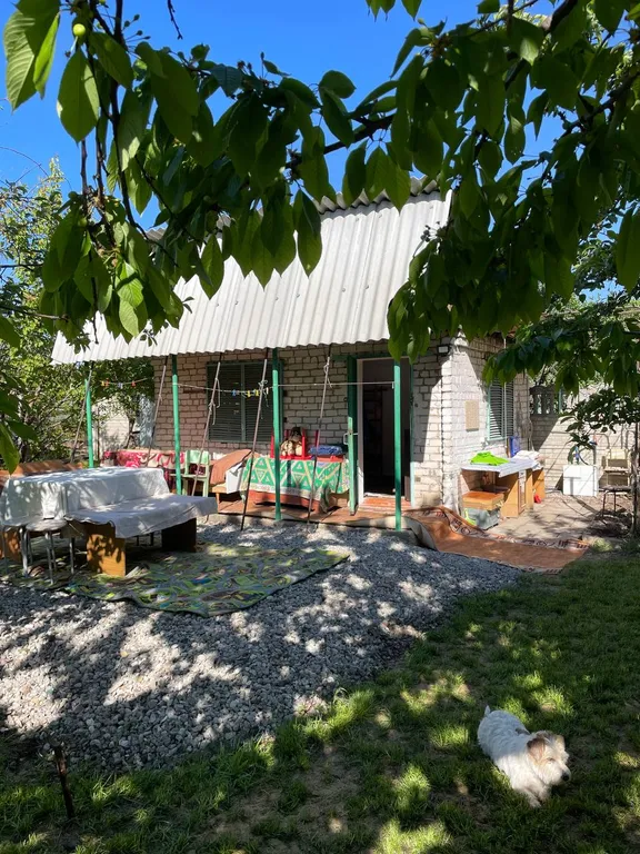 Коттедж Загородный дом maxapart — аренда посуточно в Волжский