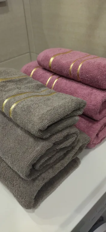 Студия для Вас