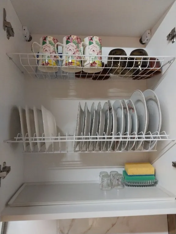 Уютный номер тип квартира сауна близ тр. М-4 парки Лога , Патриот