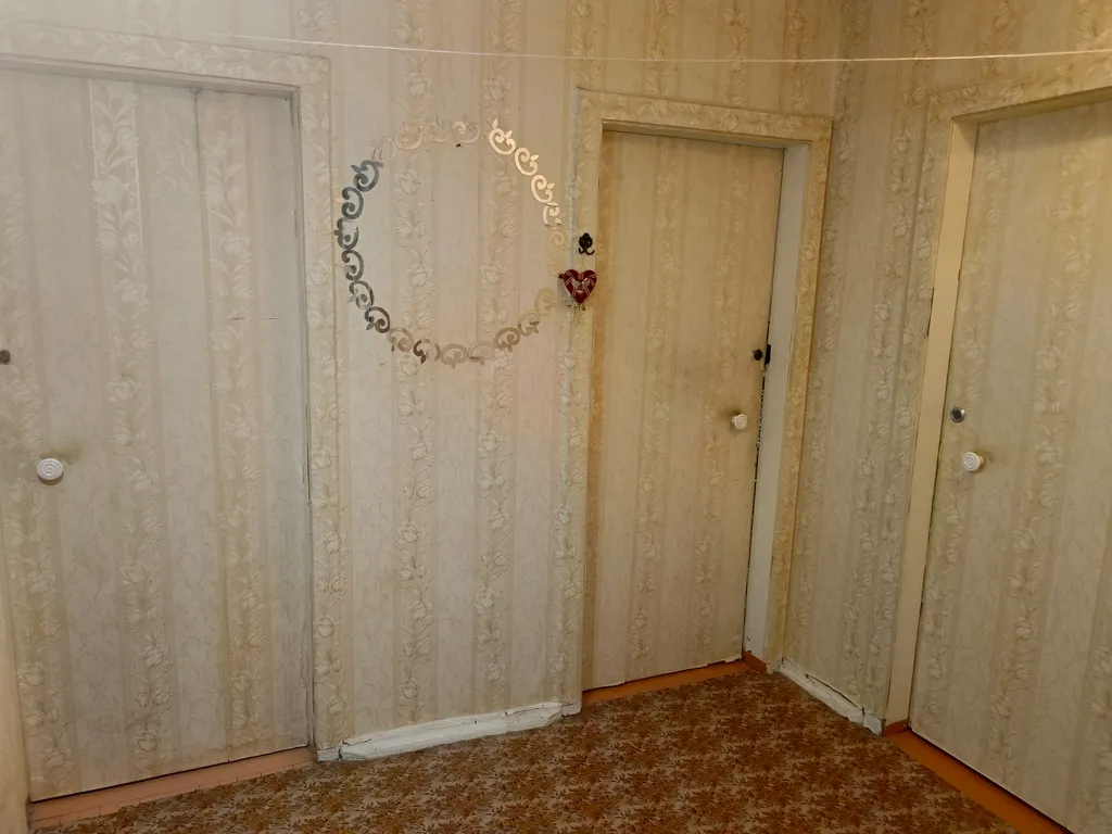 Уютная квартира рядом с красивой горой и прокатом снегоходов