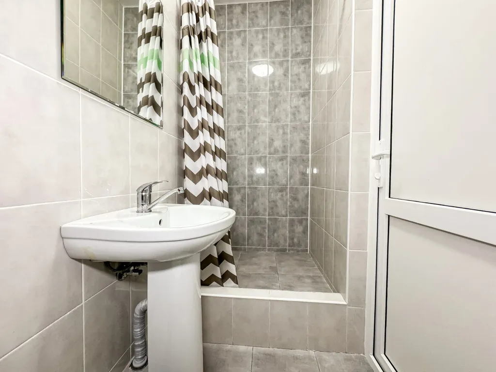 Квартира Комната — Анапа