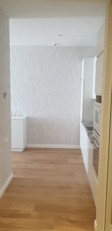 Элитный апартамент с террасой в центре Сочи 150 квм у моря