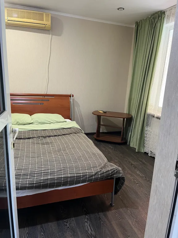 Пристройка частного дома на Приморье