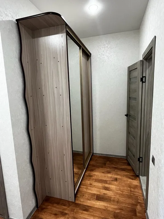 Уютная квартира в самом центре города