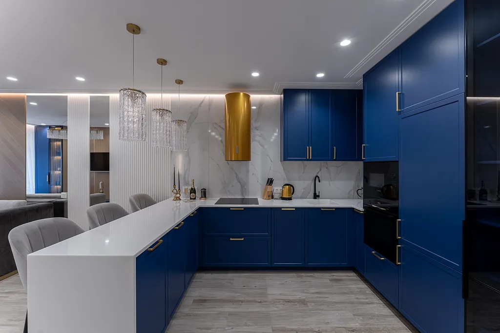 Квартира Апартаменты у моря — аренда посуточно в Светлогорск