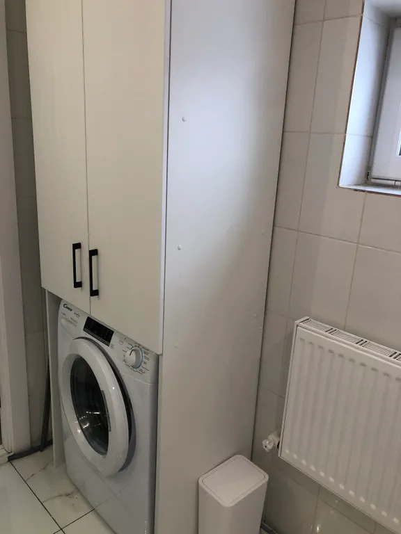 Гостевой дом в центре