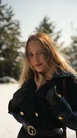 Анастасия Донская