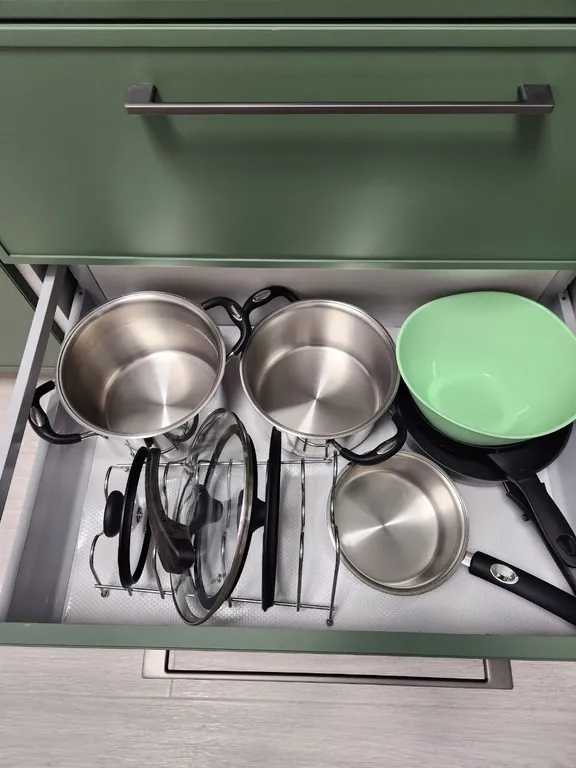 Квартира Уютная квартира для шикарного отдыха — Калининград