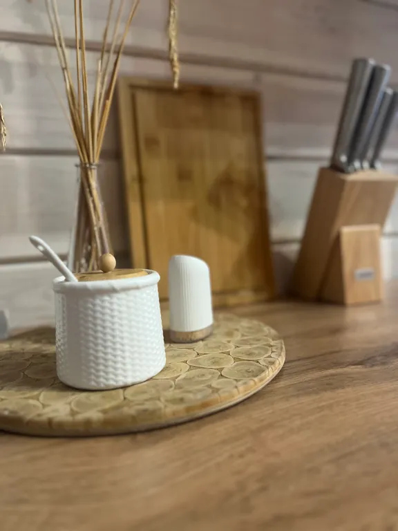 Уютная мансарда в самом центре