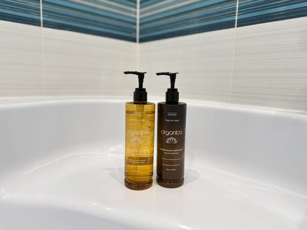 Квартира Стильная квартира у парка Галицкого — Краснодар