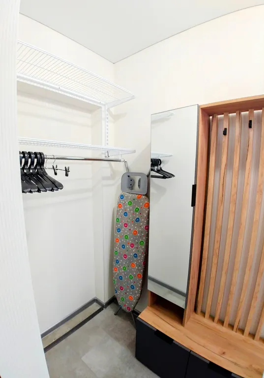 Квартира Квартира Бриллиантовая рука — Сочи