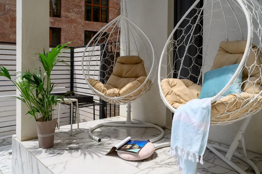 Эксклюзивный дом в самом центре Сочи