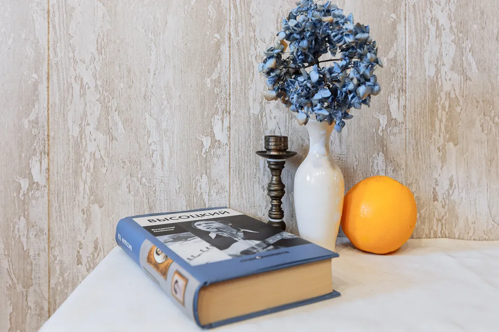 Квартира Квартира Апартамент в старинном особняке в историческом центре — Калининград