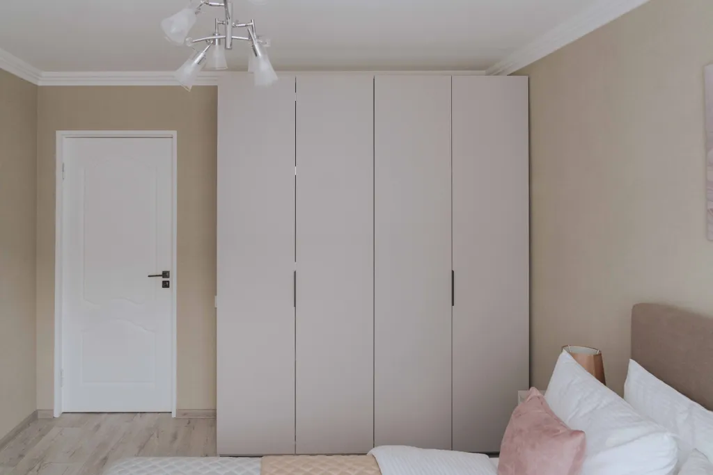 Квартира Квартира Apart-Deluxe Легенды моря: 3к кв. до 6 чел, Зоопарк, Амалиенау — Калининград