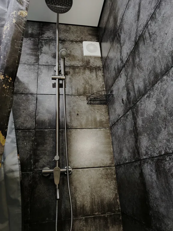 Уютная,новая, евродвушка в самом центре