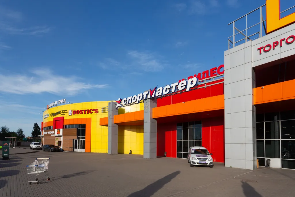 Тёплый ветер — отдых, согретый теплом