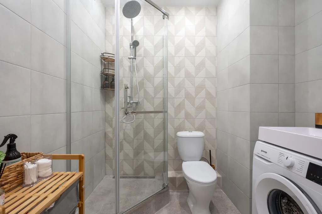 Кудепста Желтые искры