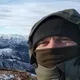 Михаил