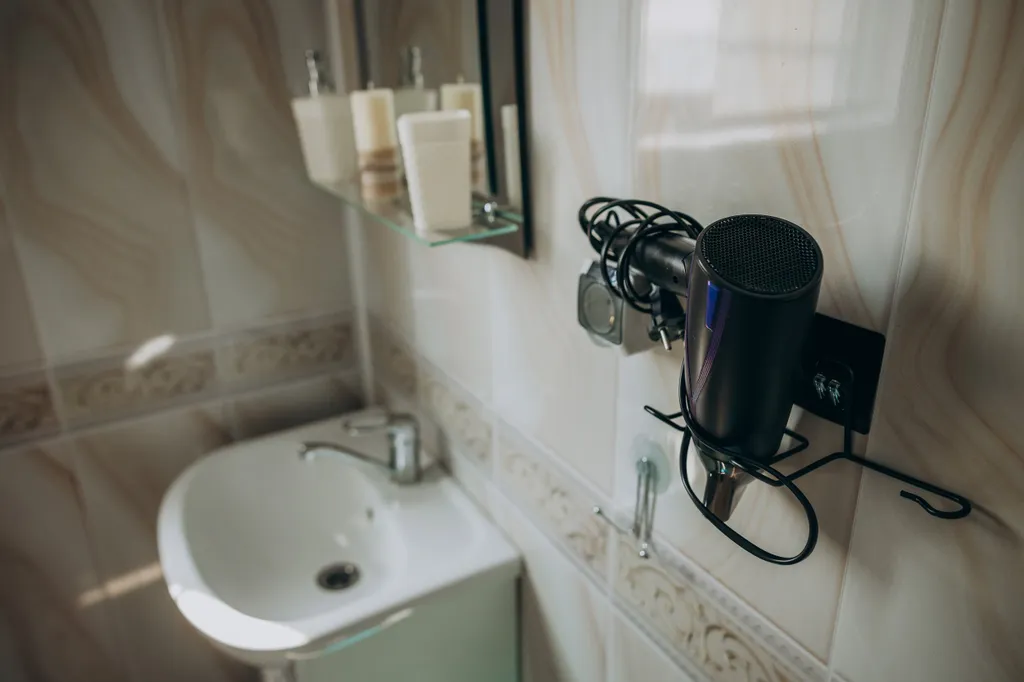 Коттедж Гостевой дом у озера — Веськово